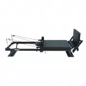 RING Pilates Reformer sa Jumperom RX R33 